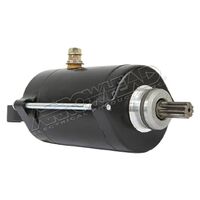 2003-2007 Honda FR12 FR12X Aquatrax Arrowhead Stater Motor