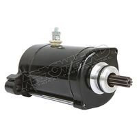 1997-2000 Yamaha GP760 WaveRunner Arrowhead Stater Motor
