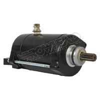 2005-2018 Yamaha VX WaveRunner Arrowhead Stater Motor