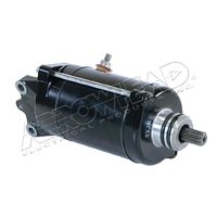 2010-2015 Kawasaki Ultra LX Arrowhead Stater Motor