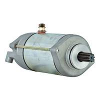 Starter Motor for 2009-2015 KTM 1190 RC8 R 