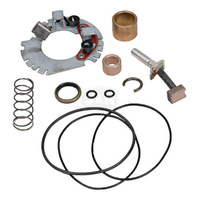 1995-1997 Sea-Doo HX Arrowhead Stater Motor Brush Kit