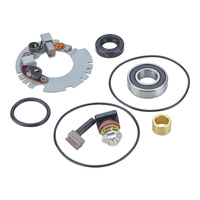 Starter Motor Rebuild Kit for 1986-1995 BMW K75S