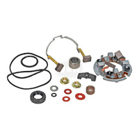 2000 Polaris Genesis FFI Arrowhead Stater Motor Brush Kit