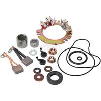 Starter Motor Repair Kit for 1977-1982 Honda CB750F 