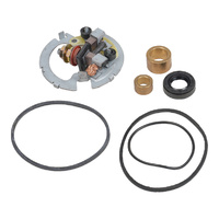 Starter Motor Repair Kit for 1990 Honda VFR750R RC30 