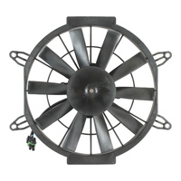 Cooling Fan for 2017-2019 Polaris Ace 500