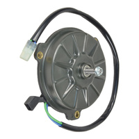 Cooling Fan for 2008-2011 Honda TRX500FPM