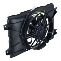Cooling Fan for 2015-2025 Yamaha YXC700P Viking VI EPS