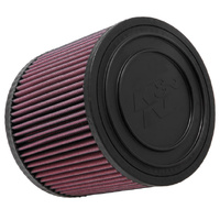 K&N Air Filter for 2013-2014 Arctic Cat Wildcat LTD  