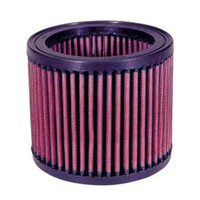 K&N Air Filter for 2004-2005 Motoguzzi MGS-01 Corsa