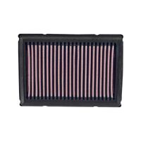 K&N Air Filter for 2006-2009 Aprilia RXV550