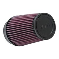 2006-2007 Can-Am DS650 K&N Air Filter