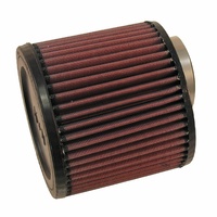 K&N Air Filter for 2010-2012 Can-Am Outlander 500