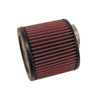 K&N Air Filter for 2009-2012 Can-Am Outlander Max 500 XT 4X4