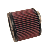 K&N Air Filter for 2007-2009 Can-Am Outlander Max 650 STD 4X4