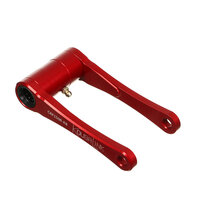 KoubaLink Motorcycle Lowering Link for 2007-2025 Honda CRF150R 41.275mm-44mm