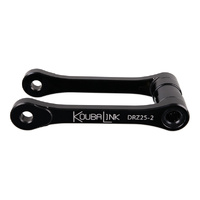 KoubaLink 38mm Lowering Link for 2025-2026 Suzuki DRZ4S / DRZ4SM	

2026
