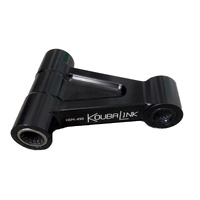 KoubaLink 37mm Lowering Link for 2024-2025 Royal Enfield Himalayan 450