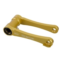 KoubaLink 37mm Lowering Link for 2024-2026 Royal Enfield Himalayan 450