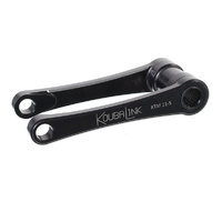 38mm KoubaLink Lowering Link for 2023-2024 KTM 450 SXF / 450 XCF