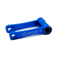 KoubaLink Motorcycle Lowering Link for 2019-2022 Sherco 300 SEF Factory - 44mm