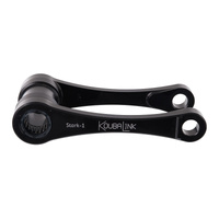 KoubaLink 25mm Lowering Link for 2025-2025 Stark Varg EX