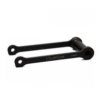 KoubaLink 51mm Lowering Link for 2023-2024 Suzuki DL800DE V Strom