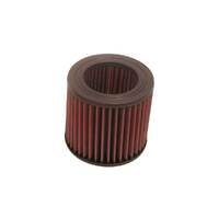 K&N Air Filter for 1980-1984 BMW R80 RT