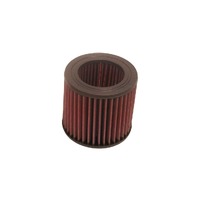 K&N Air Filter for 1978-1981 BMW R80/7 Twin Shock