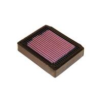 K&N Air Filter for 1979 BMW R45 Twin Shock