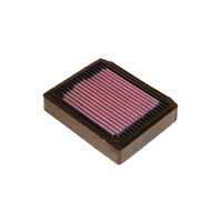 K&N Air Filter for 1987-1997 BMW R100 PD
