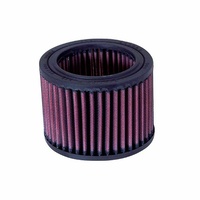 K&N Air Filter for 1993-1999 BMW R1100 GS