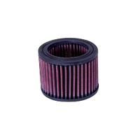 K&N Air Filter for 1993-2001 BMW R1100 RS