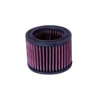 K&N Air Filter for 1993-2001 BMW R1100 RS
