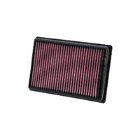 K&N Air Filter for 2013-2014 BMW S1000RR HP4	