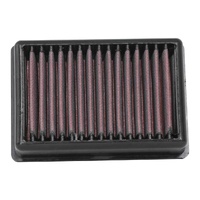 K&N Air Filter for 2024-2025 BMW R12
