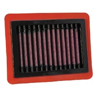 K&N Air Filter for 2002-2004 BMW R1150GS Adventure