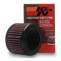 K&N Air Filter for 1997-2005 BMW R1200 C