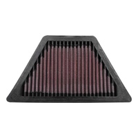K&N Air Filter for 2020-2025 BMW R18 (All Models)