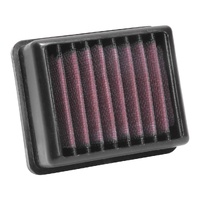 K&N Air Filter for 2016-2025 BMW G350R