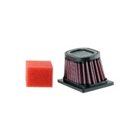 K&N Air Filter for 2000-2008 BMW F650GS Dakar