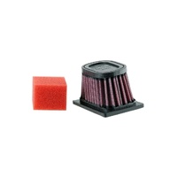 K&N Air Filter for 2012-2015 BMW G650GS Sertao