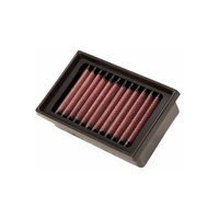 K&N Air Filter for 2001-2005 BMW F650GS