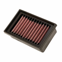 K&N Air Filter for 2001-2005 BMW F650GS