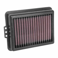 K&N Air Filter for 2018-2020 BMW F750GS