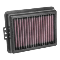 K&N Air Filter for 2019-2024 BMW F850GS Adventure