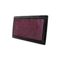 K&N Air Filter for 2008-2010 Buell 1125CR / 1125R