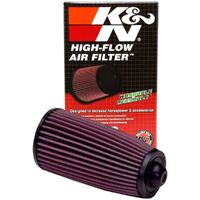 K&N Air Filter for 2000-2004 Buell Blast	