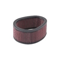 K&N Air Filter for 2006-2009 Buell Ulysses XB12X DX